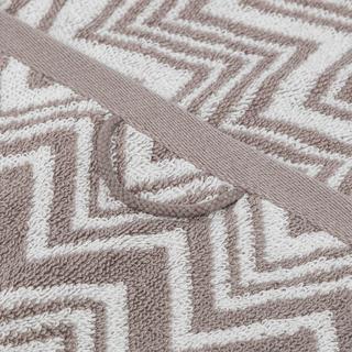 Manor Handtuch Gibraltaro 