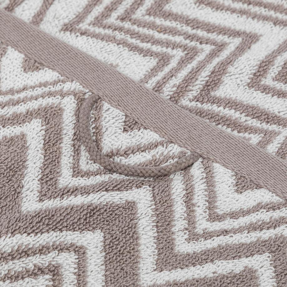 Manor Serviette de bain Gibraltaro 