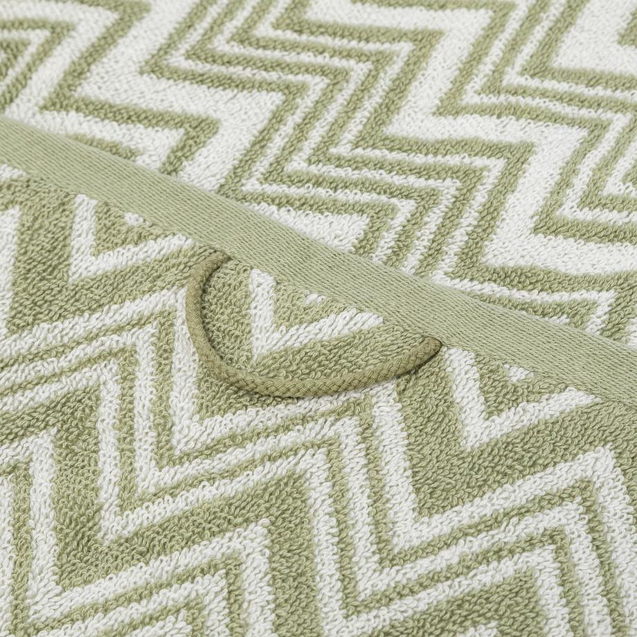 Manor Duschtuch Gibraltaro 