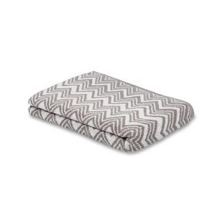 Manor Serviette de douche Gibraltaro 