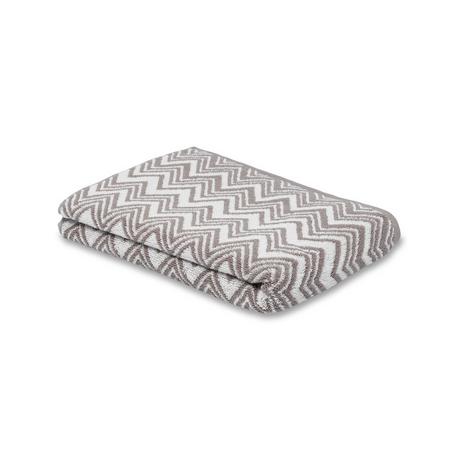 Manor Serviette de douche Gibraltaro 