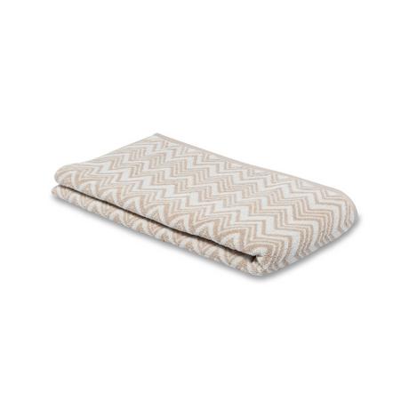 Manor Badetuch Gibraltaro 