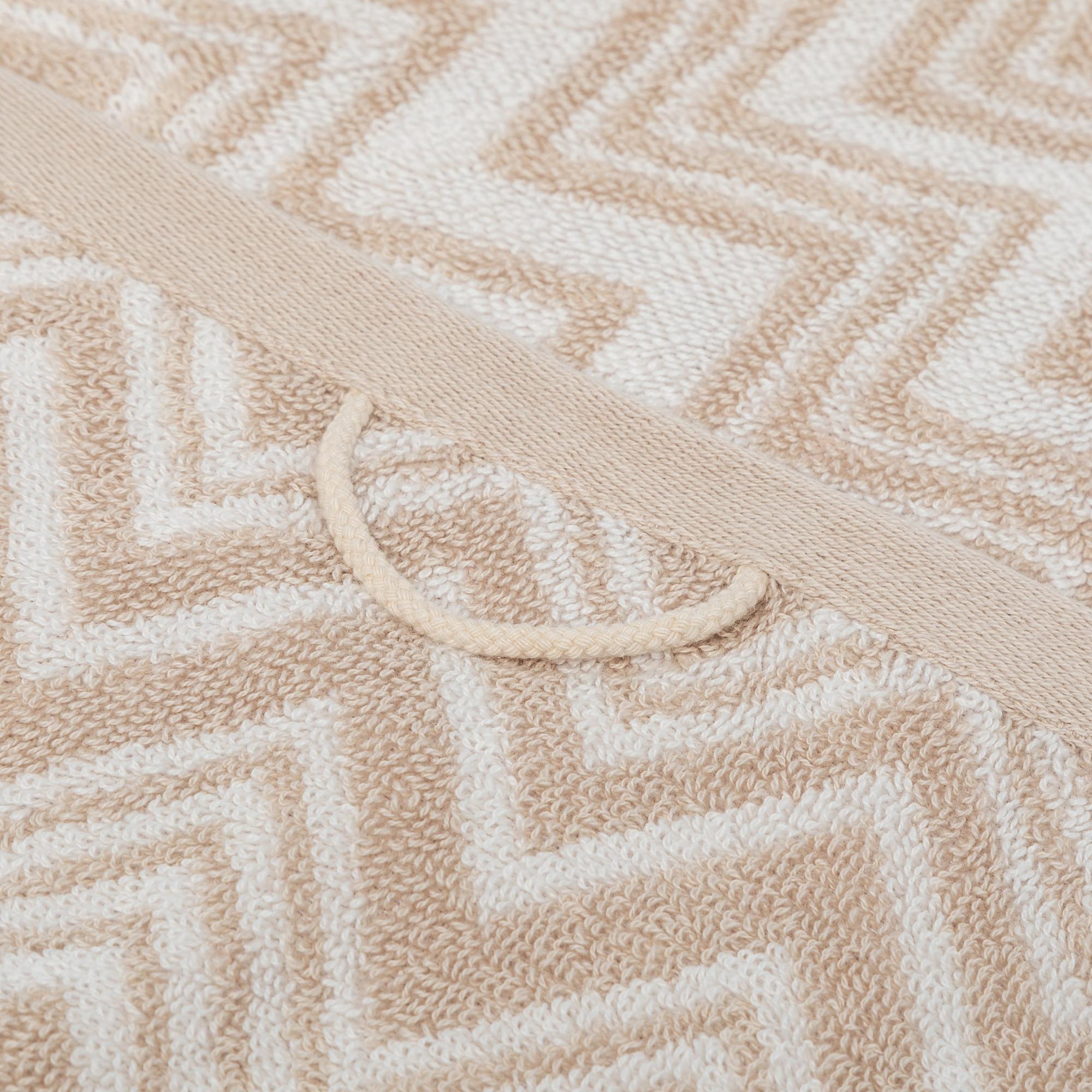 Manor Badetuch Gibraltaro 