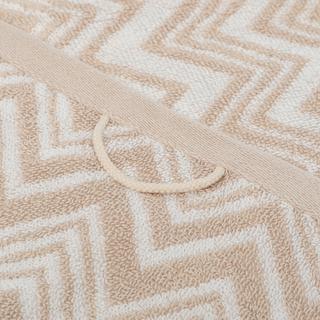 Manor Badetuch Gibraltaro 