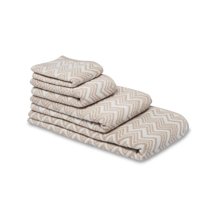 Manor Badetuch Gibraltaro 