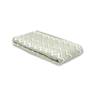 Manor Badetuch Gibraltaro 