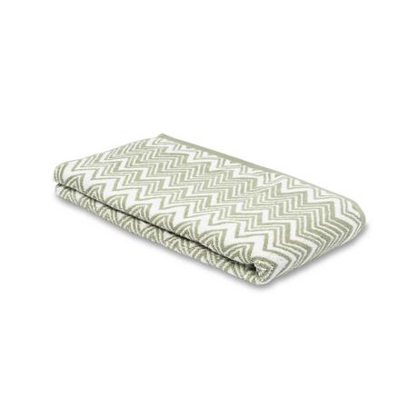 Manor Badetuch Gibraltaro 