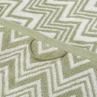 Manor Badetuch Gibraltaro 