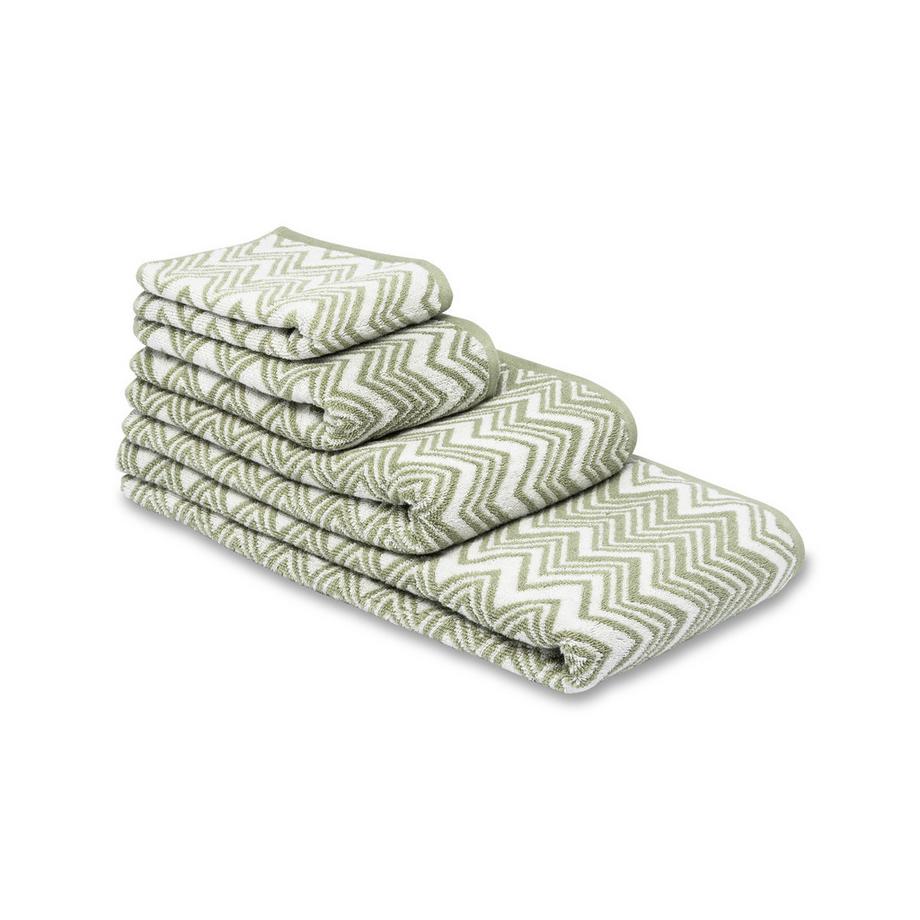 Manor Drap de bain Gibraltaro 