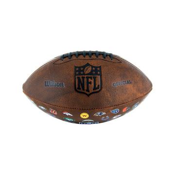 American Football NFL Junior
