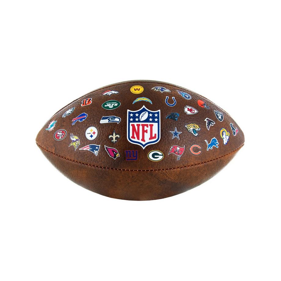 Wilson  American Football NFL Junior 