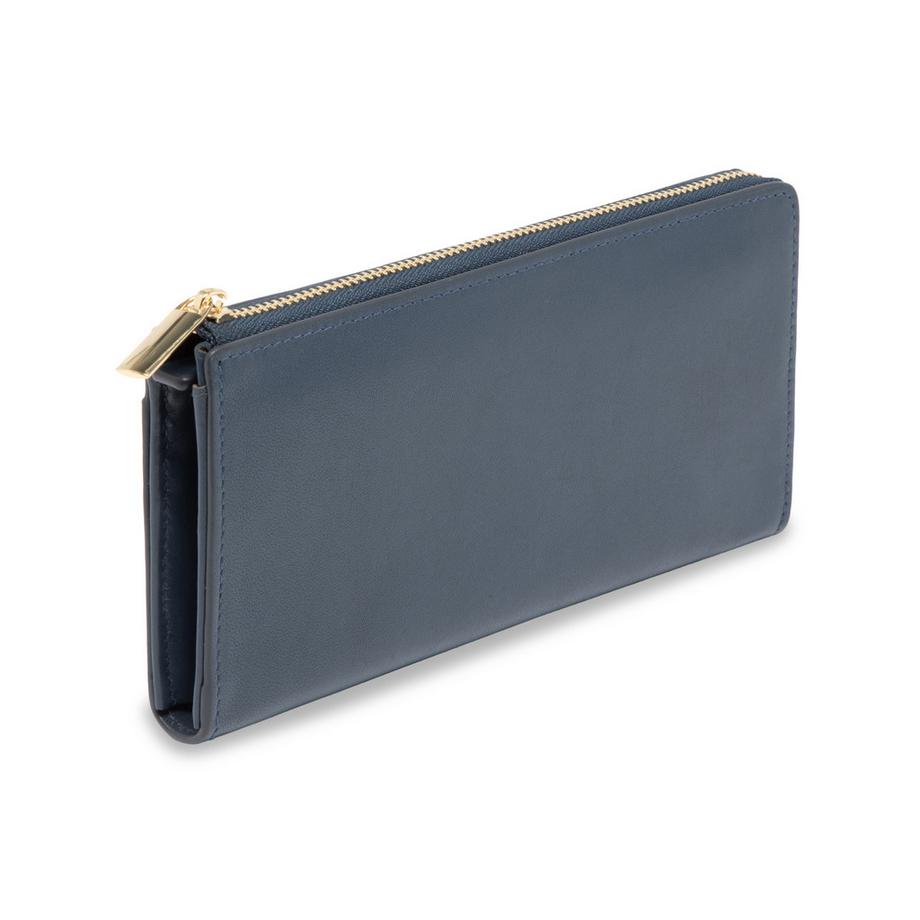 Manor Woman Portemonnaie  