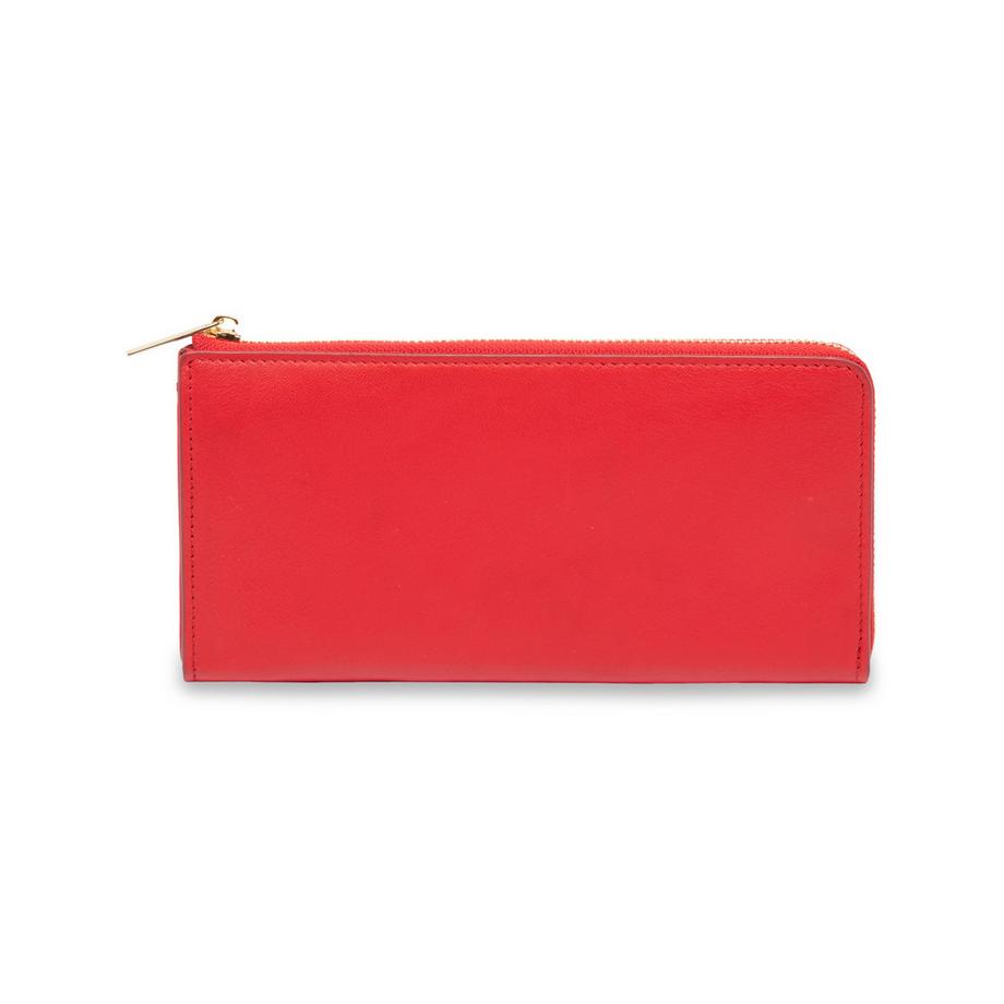 Manor Woman Portemonnaie  