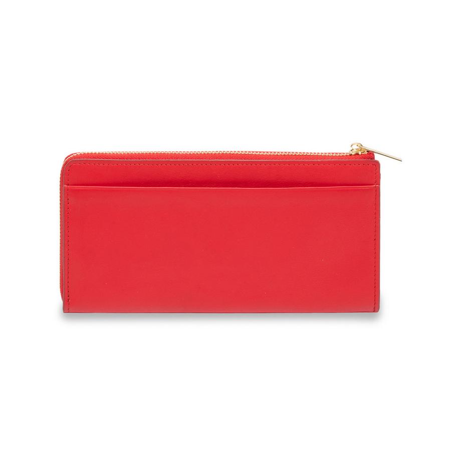 Manor Woman Portemonnaie  