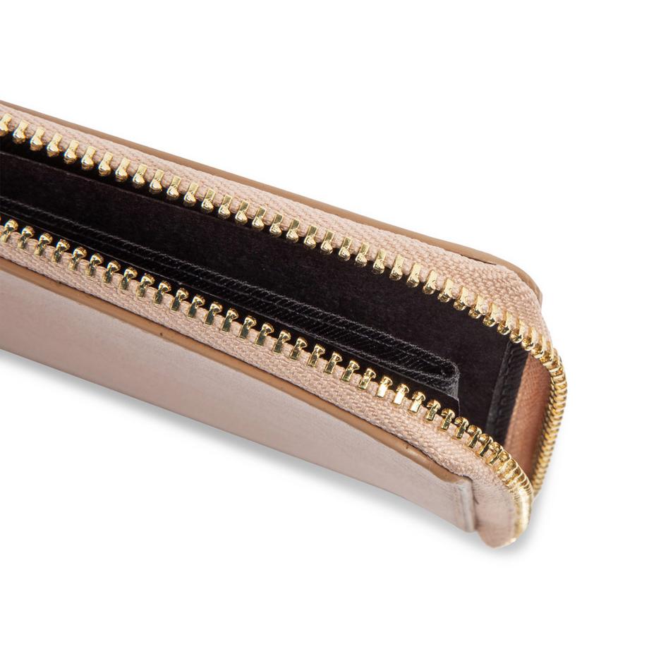 Manor Woman Portemonnaie  