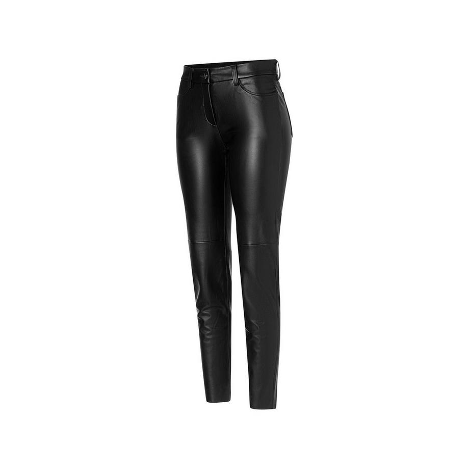 MAC Skinny Vegan Pantaloni  