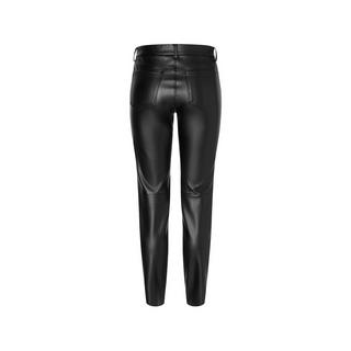 MAC Skinny Vegan Pantalon  