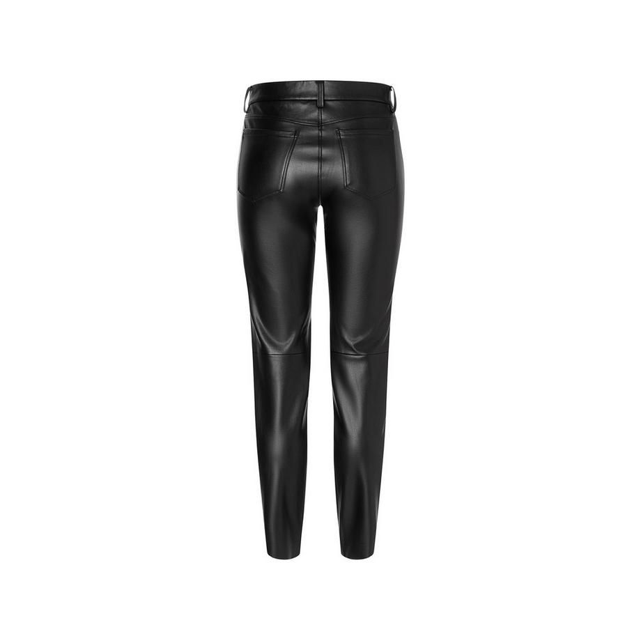 MAC Skinny Vegan Pantaloni  