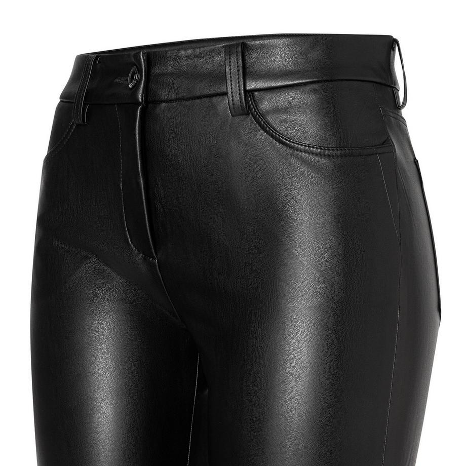 MAC Skinny Vegan Pantaloni  