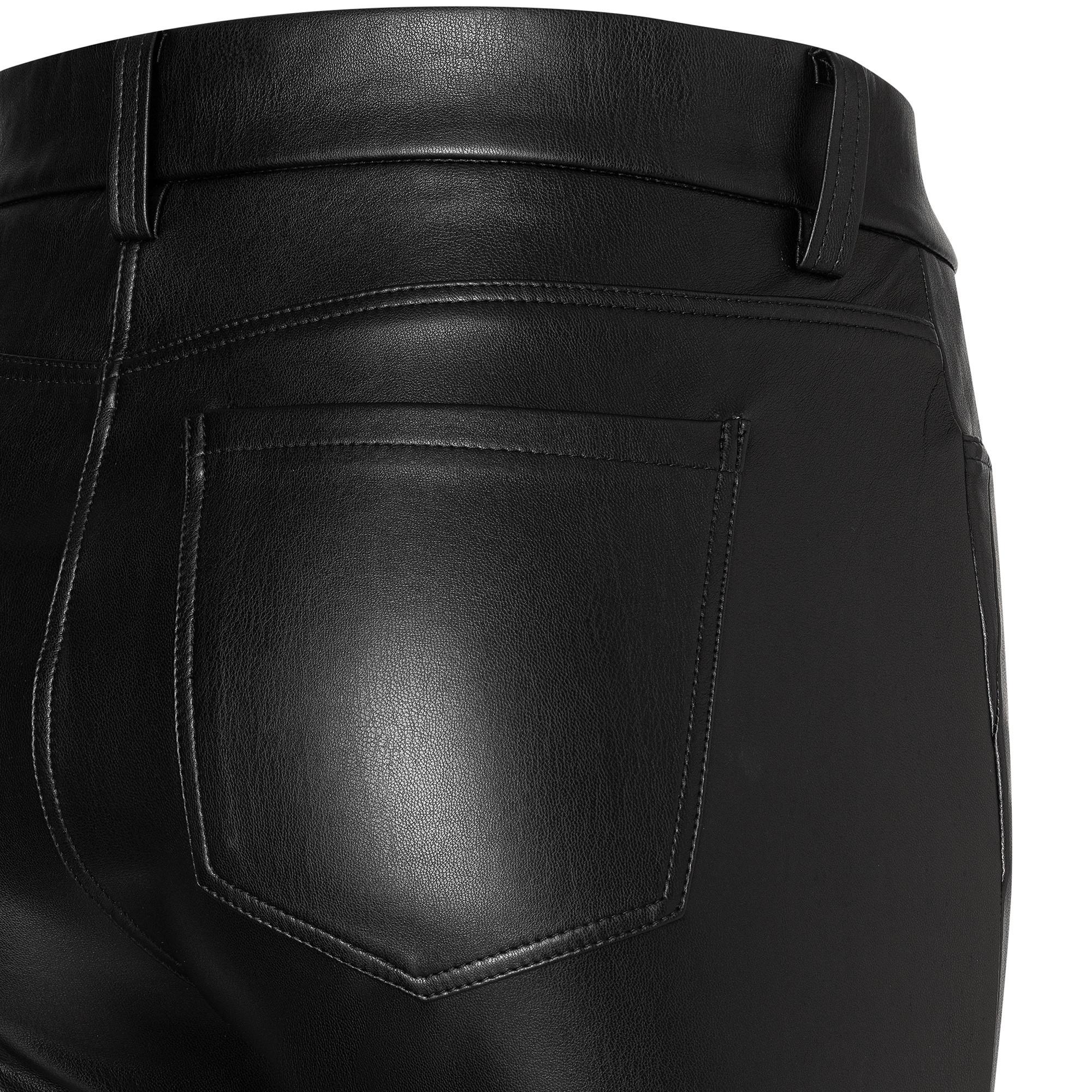 MAC Skinny Vegan Pantalon  