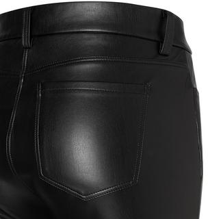 MAC Skinny Vegan Pantalon  