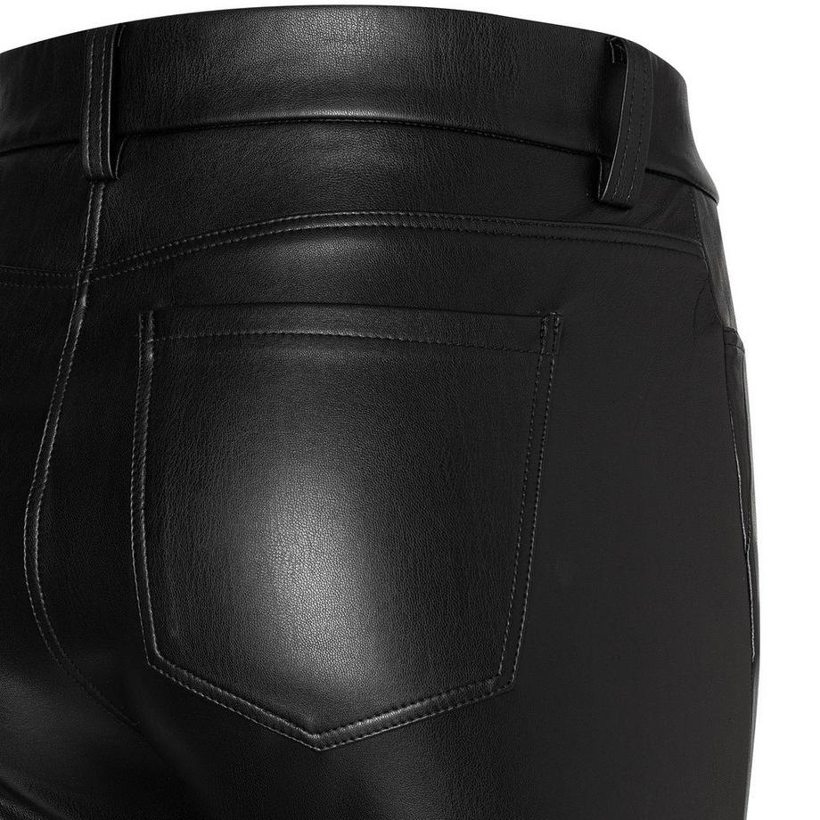 MAC Skinny Vegan Pantaloni  