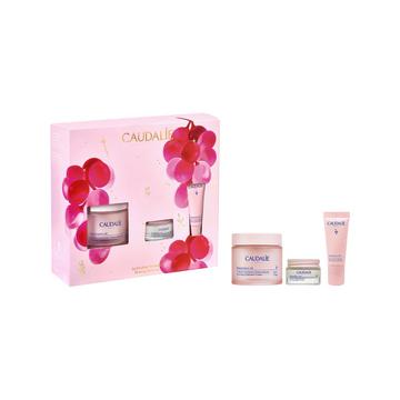 Coffret Crème Cachemire - Noel 2025