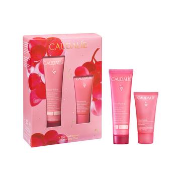 VinoHydra Sorbet Creme Set - Xmas 2025