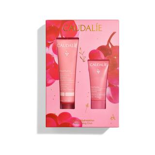 CAUDALIE  VinoHydra Sorbet Creme Set - Xmas 2025 