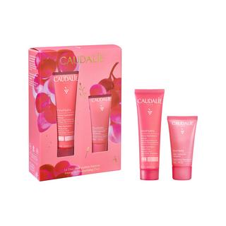 CAUDALIE  VinoHydra Feuchtigkeitscreme Set - Xmas 2025 