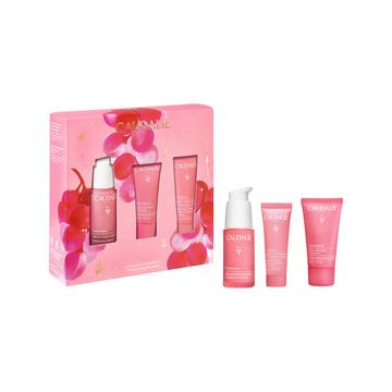 Coffret Vinohydra Serum - Noel 2025