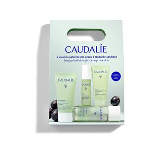 CAUDALIE  Starter Kit Vinopure 2025 