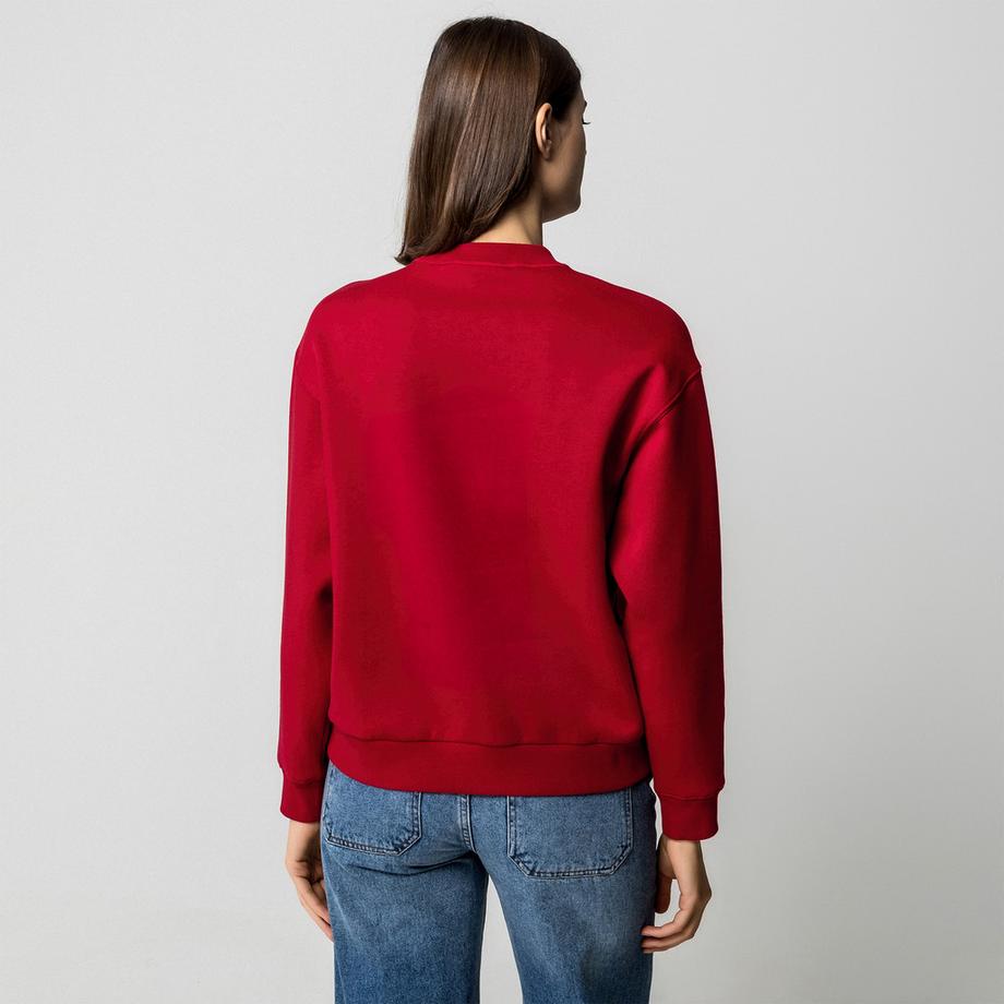 Manor Woman Maglione di Natale  