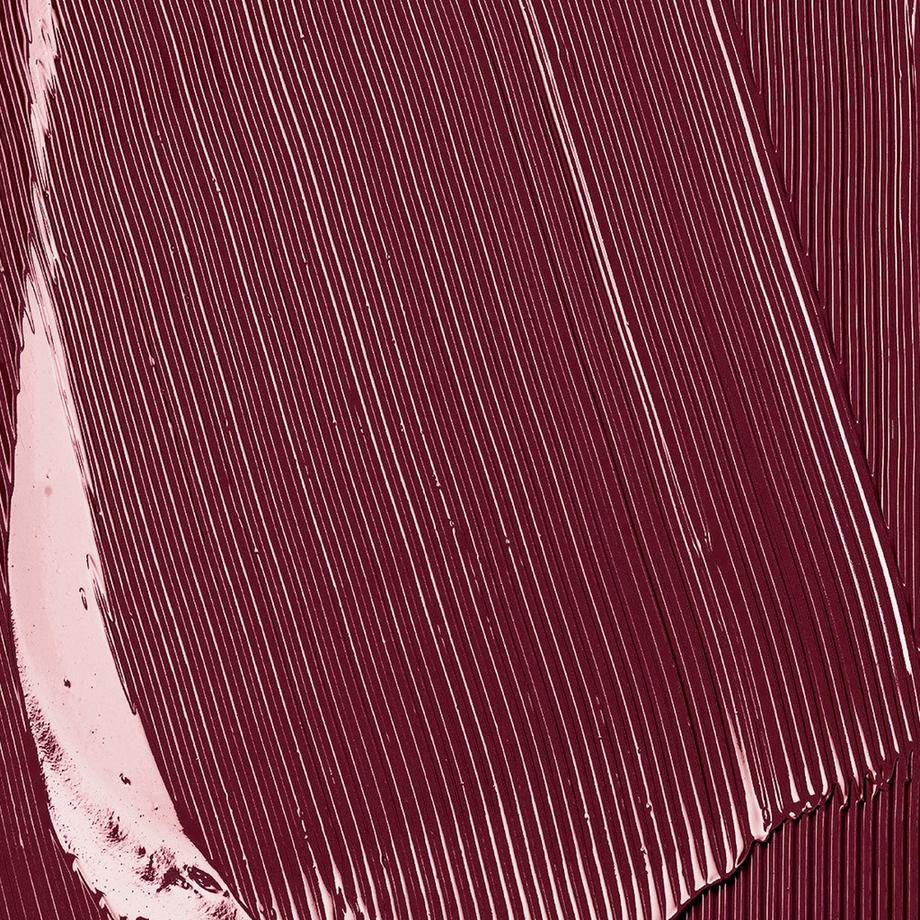 YSL Lash Clash Mascara 