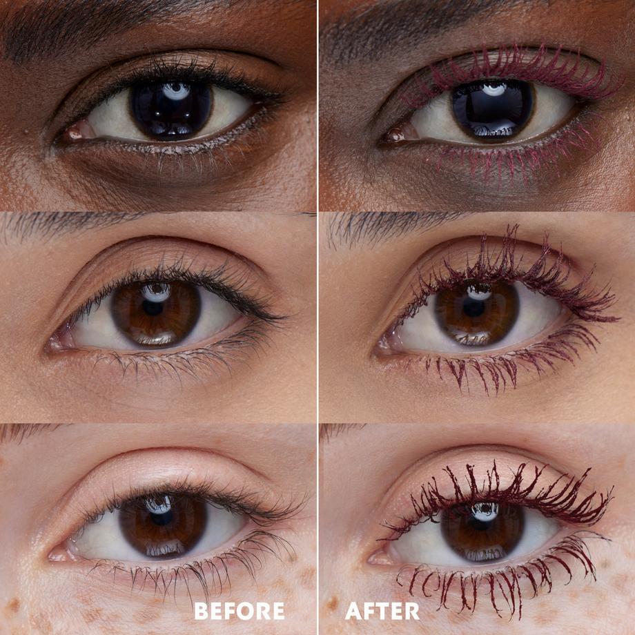 YSL Lash Clash Mascara 