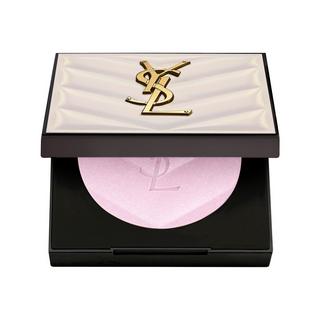 YSL  All Hours Hyper Luminize 