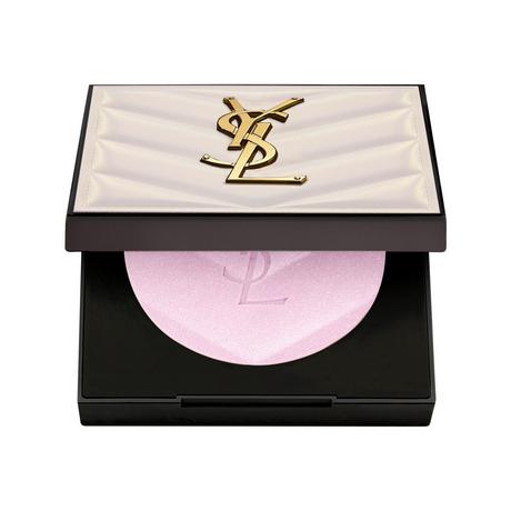 YSL  All Hours Hyper Luminize 