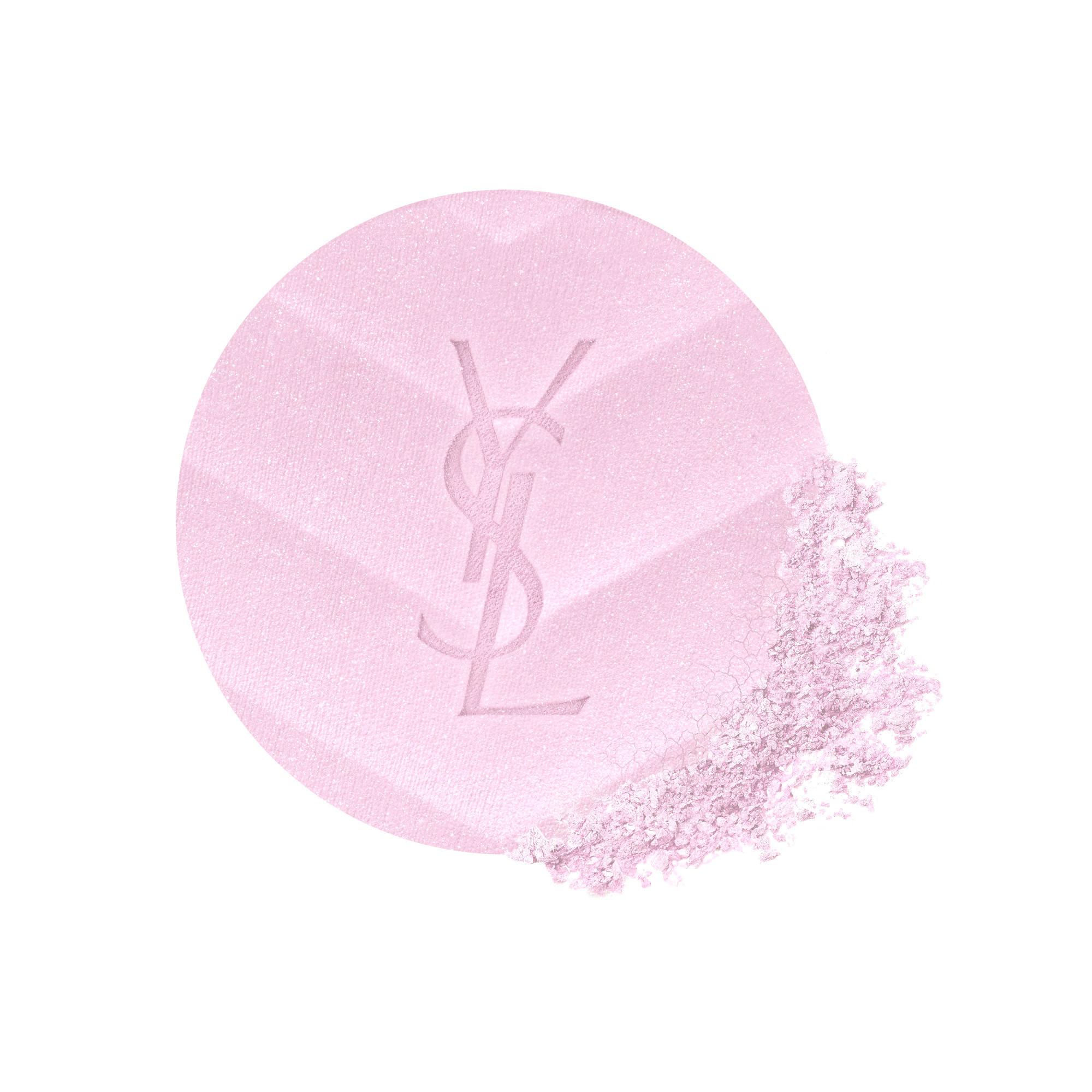YSL  All Hours Hyper Luminize 