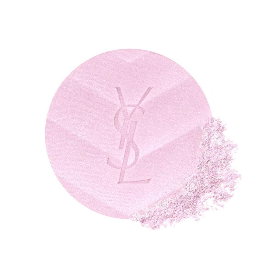 YSL  All Hours Hyper Luminize 