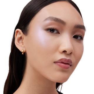 YSL  All Hours Hyper Luminize 