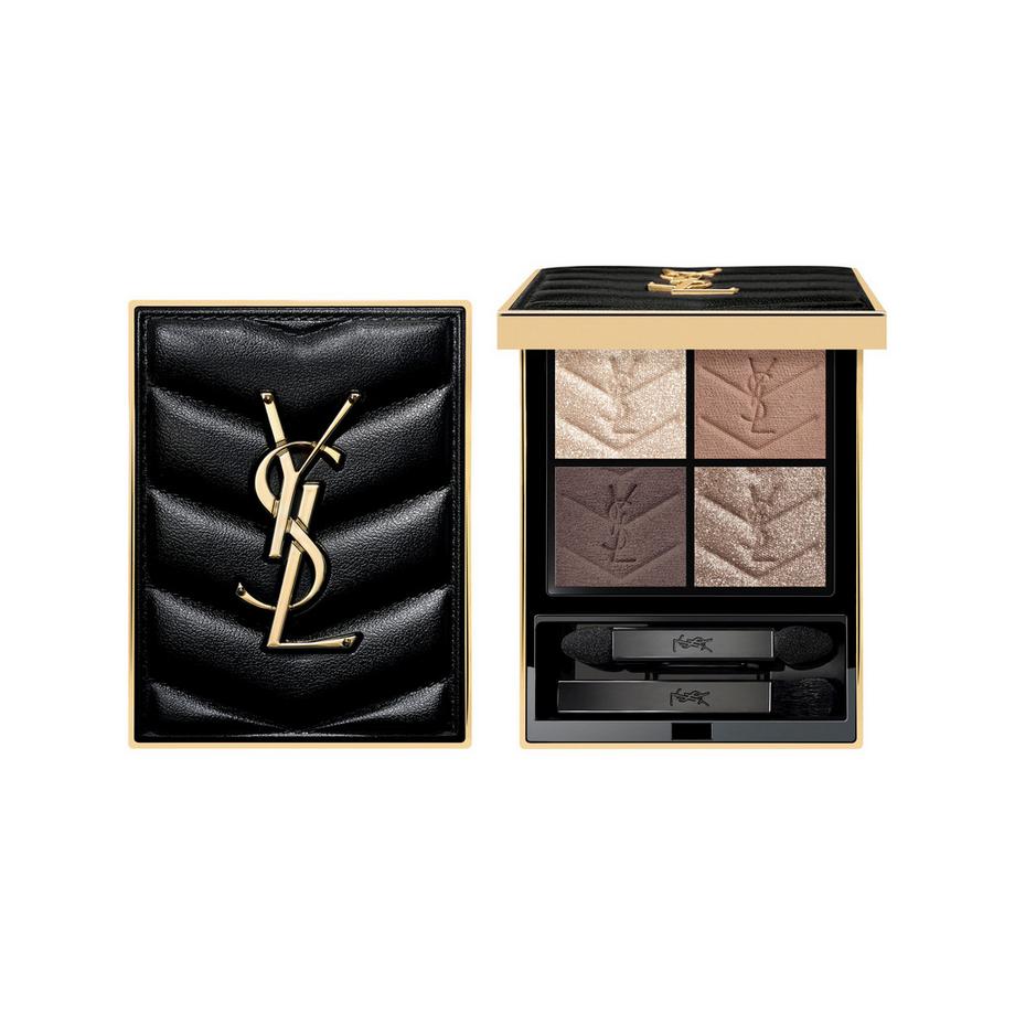 Eyeshadow Palette