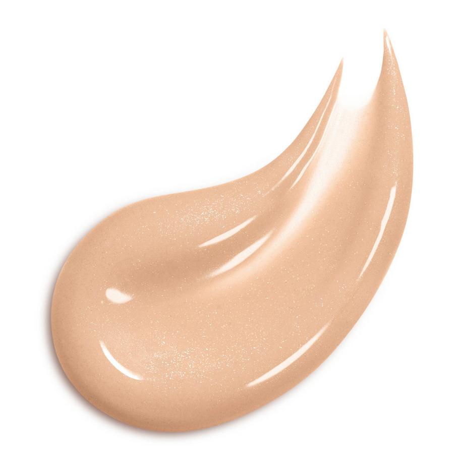 ARMANI  Skin Tint Serum Foundation 