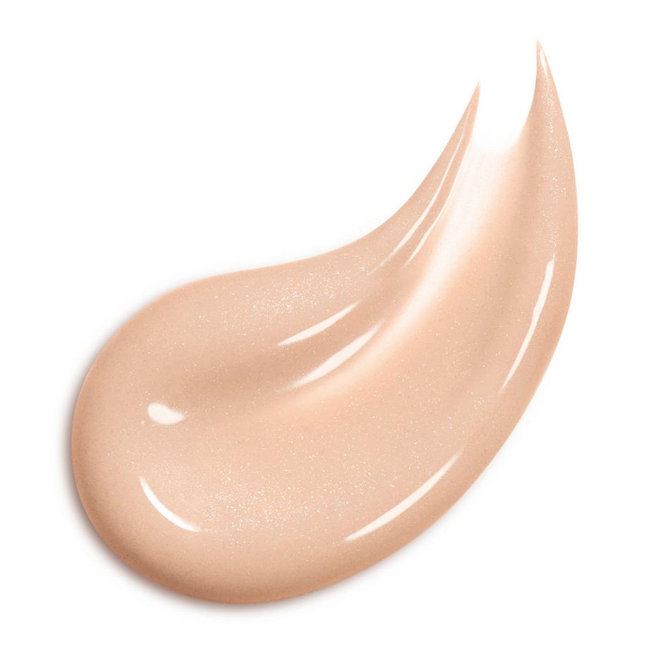 ARMANI  Skin Tint Serum Foundation 