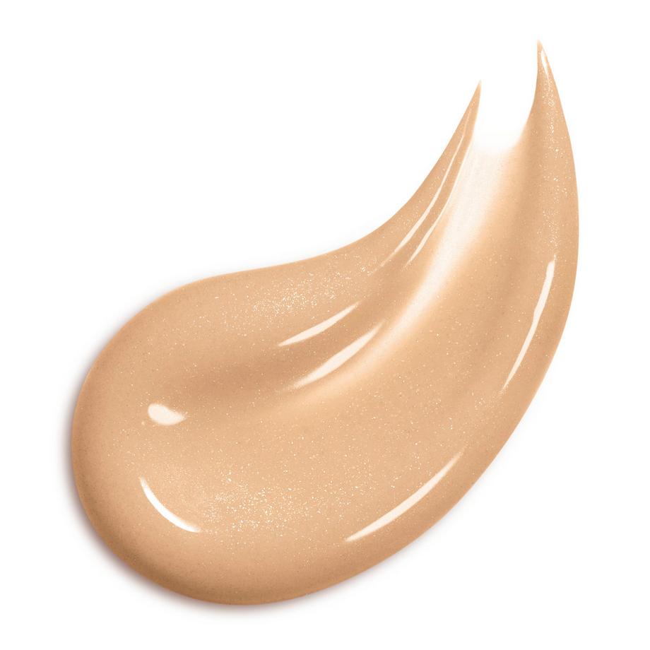 ARMANI  Skin Tint Serum Foundation 