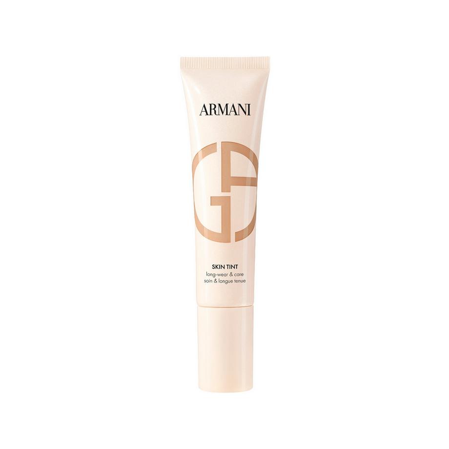 ARMANI  Skin Tint Serum Foundation 