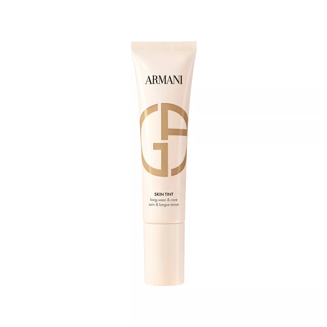 Giorgio Armani COSMETICS Skin Tint (D1) damen 2