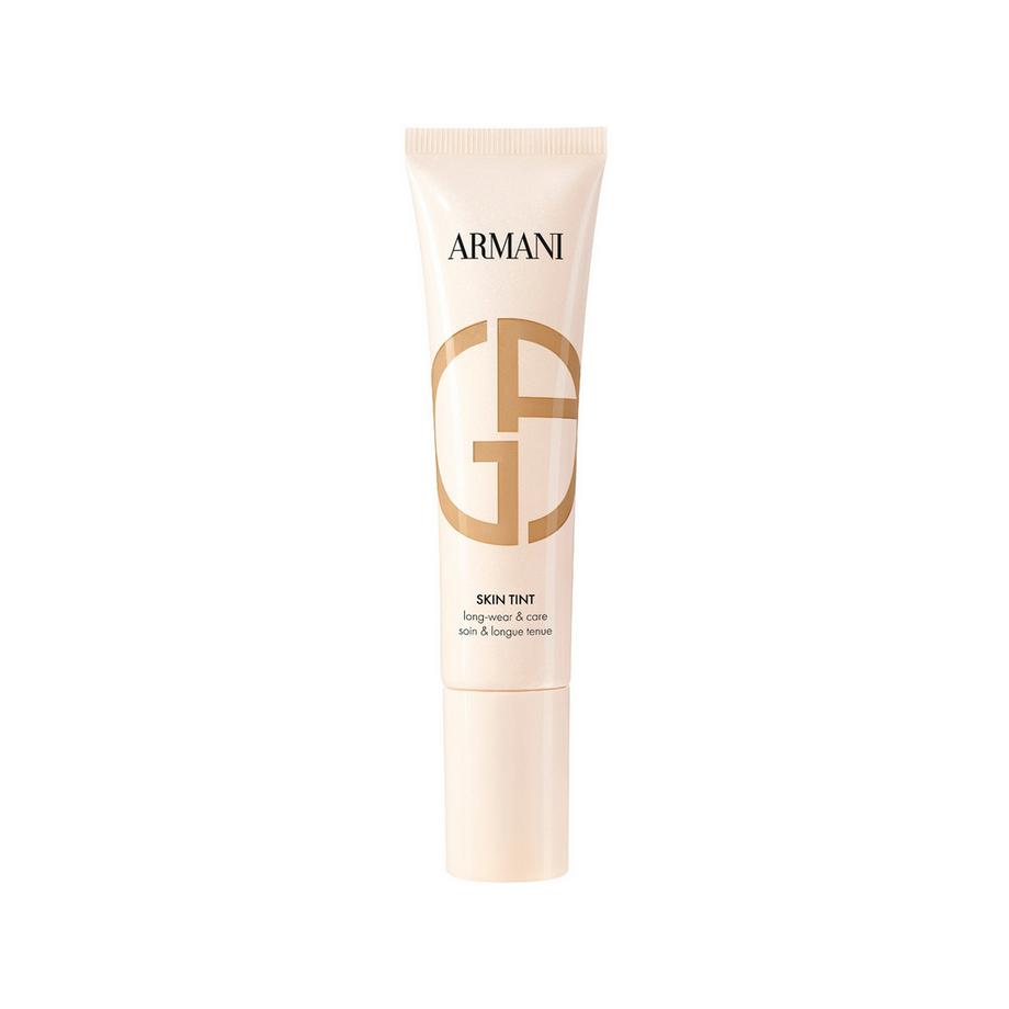 ARMANI  Skin Tint Serum Foundation 