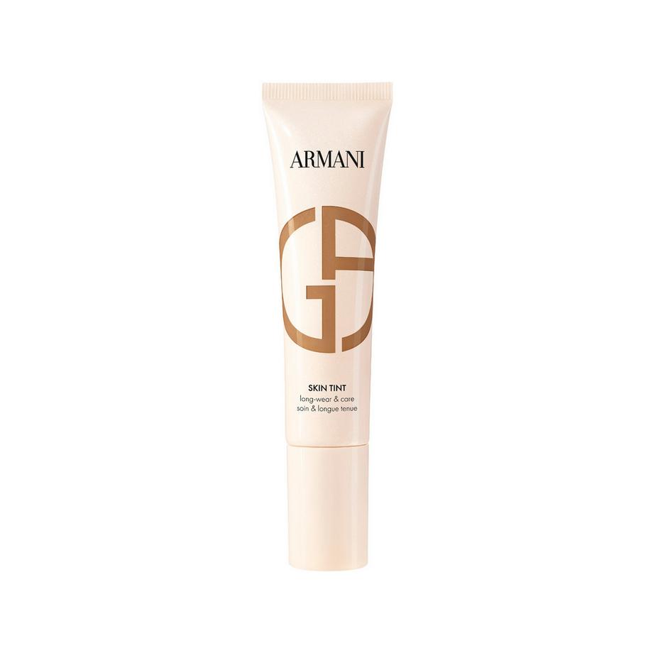 ARMANI  Skin Tint Serum Foundation 