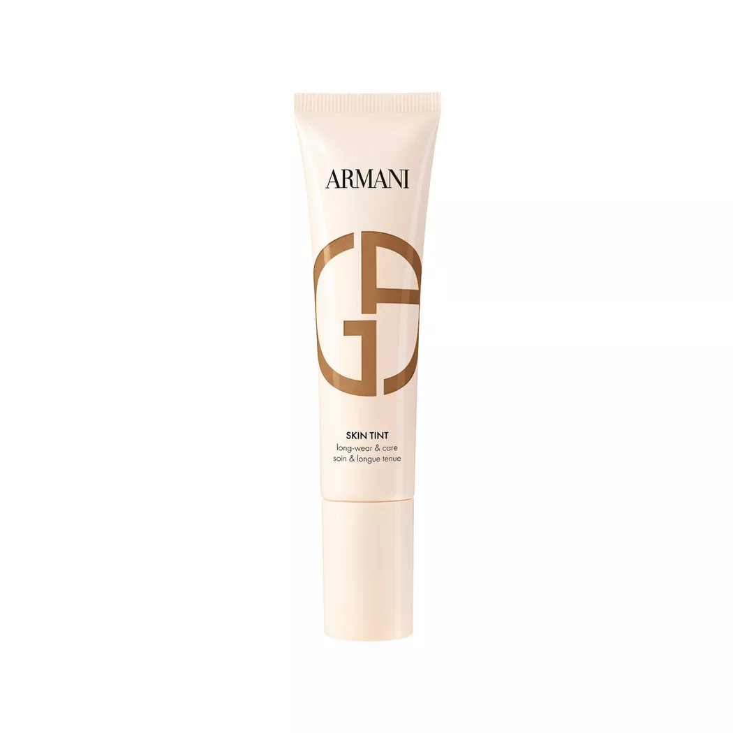 Giorgio Armani COSMETICS Skin Tint (D1) damen 4