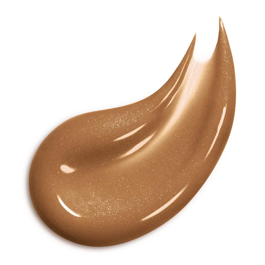 ARMANI  Skin Tint Serum Foundation 
